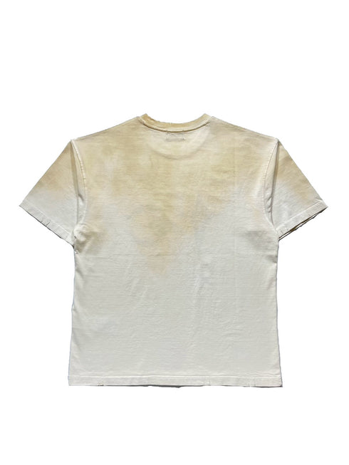 SURVIVOR ROCK T-SHIRT